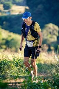 BIB: 2050
                            <button type="button" onclick="openModal(19022061)" class="btn btn-primary btn-sm float-right btn-popup" data-toggle="modal" data-target=".modal-high-quality">
                        <i class="fas fa-shopping-cart"></i> Add to Cart
                    </button>
                                            <button type="button" onclick="isThisMe(19022061, true)" class="btn btn-success btn-sm float-right btn-popup btn-isme hidden" data-toggle="tooltip" data-placement="bottom" title="นี่คือรูปของคุณใช่ไหม คลิกที่นี่เพื่อเอาเข้าอัลบั้ม">
                        <i class="fas fa-plus"></i> Add to album
                    </button>
                    <button type="button" onclick="isThisMe(19022061, false)" class="btn btn-warning btn-sm float-right btn-popup btn-isnotme hidden">
                        <i class="fas fa-ban"></i> Remove from album
                    </button>